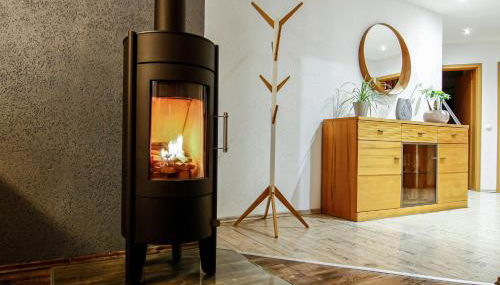 Wohlfühloase - Foto 2