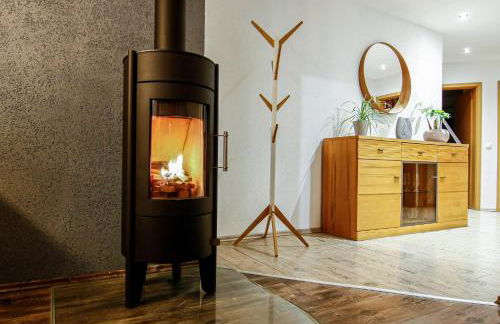 Wohlfühloase - Foto 2