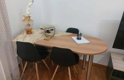 Central glow apartment - Foto 19