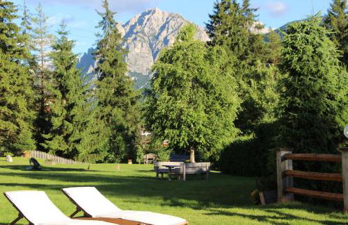 Villa Ortensia - Photo 29