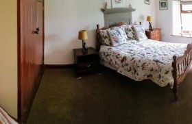 Lower Turnerford Farmhouse - Foto 22