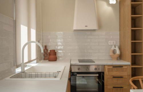 PAPADRIA VILLAS - Modern Luxury villas near Kathisma Beach - Photo 21