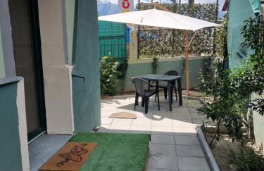 Route 76 VDA - Foto 33