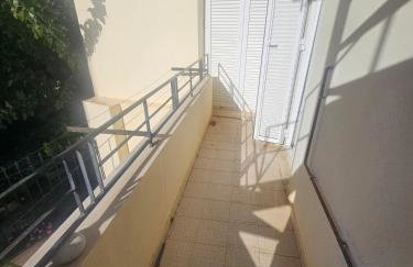 Iselia House - Photo 46