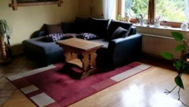 Eselhof Oberlascheid - Foto 2