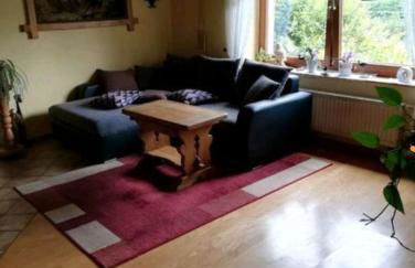 Eselhof Oberlascheid - Foto 2