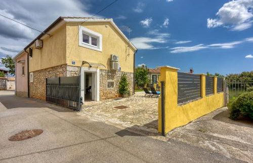 Casa Ti sei with Private Pool - Foto 23