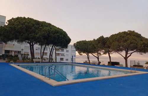 Sea Views Gran Alacant - Foto 9