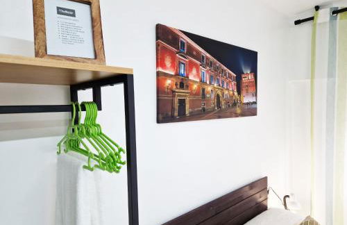 Studios Simón Murcia - Foto 39