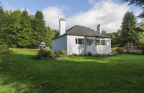 St Aethans - Foto 16