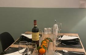 Patras Golden Suite - Foto 60