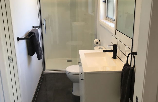 Derby Digs Barn - Foto 14