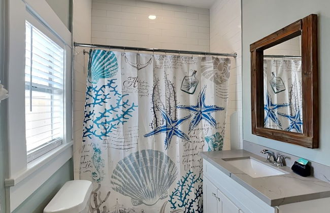 Magnolia Manor - Foto 25