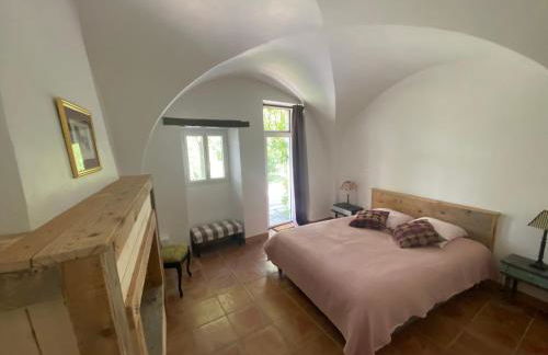 La Genevraie - Foto 8