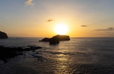 Green Mountain - Foto 9