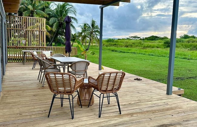 Selah Fiji - Photo 14