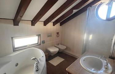 Kite Holiday House Tarifa - Photo 25