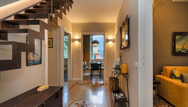 Classy Apartment in Portofino by Wonderful Italy - Foto 2, Immagine principale