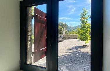 Stunning view Villa Peneda-Gerês - Foto 26