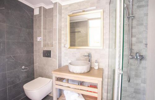 Apollonian Luxury Apartments - Foto 8