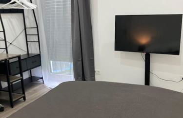 Moderne Einliegerwohnung nähe Ingolstadt und Bad Gögging - Foto 31