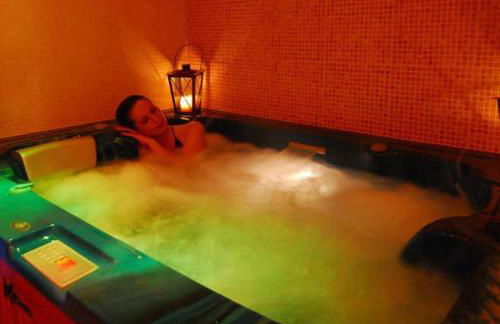 To Patriko - Foto 24