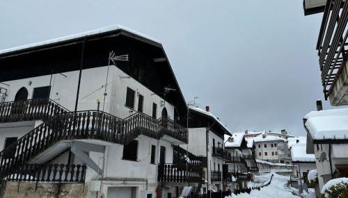 IL RIFUGIO DI ETTORE - Foto 3