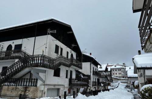 IL RIFUGIO DI ETTORE - Foto 3