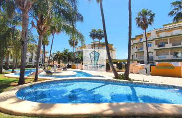 La Fontana VAC025 Denirent - Foto 3