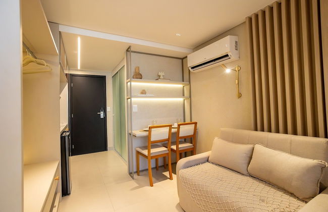 Alta Garden Housi by Carpediem - Foto 61