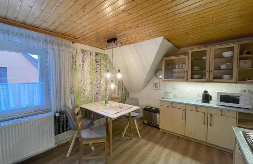 Gästewohnung in Algermissen - Foto 15