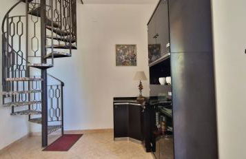 Villa San Lorenzo Sicily - Foto 23