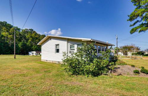 Walk to Beach Pet-Friendly Gem in Scotland! - Foto 18