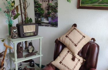 Casa da Rapadoira - Foto 29