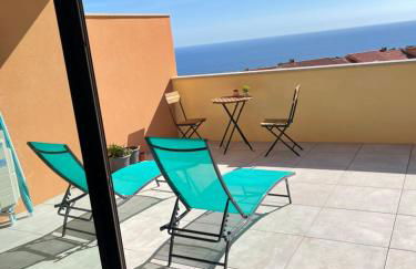 Superbe appartement neuf de haut standing - Foto 15