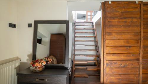 Villa Stagiates - Foto 5