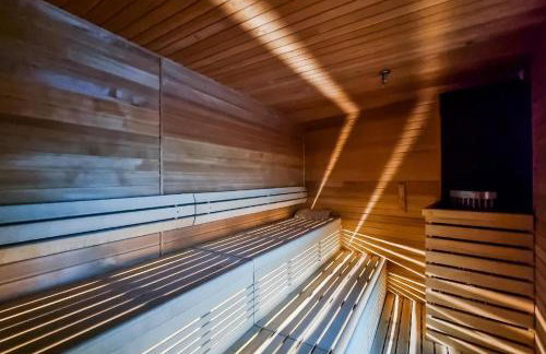 Hanza Tower 1102 Szczecin - Foto 14