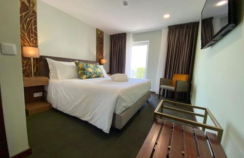 Casa do Vidoeiro - Foto 30