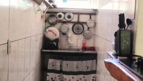 BOIPEBA Cantinho do Mirko 1 - Foto 3