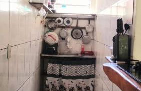 BOIPEBA Cantinho do Mirko 1 - Foto 3