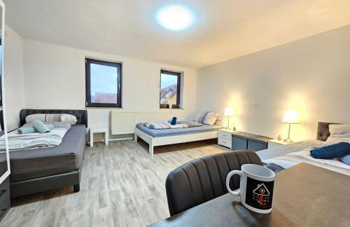 Wohnreich Blaubeuren Weiler - Wohnung 4 - 4-Zimmerwohnung - Foto 10