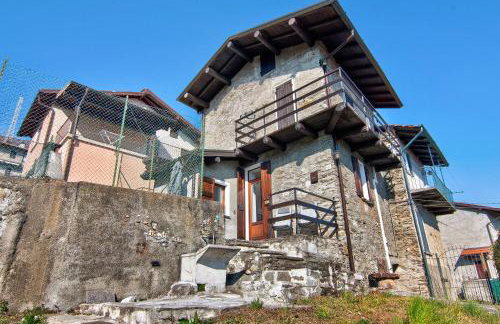 Casa sul Lago di Como - Foto 16