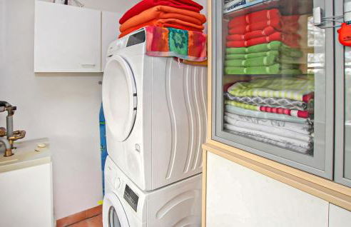 Ferienwohnung Woldegk - Foto 16