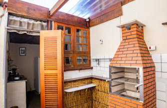 Ferraria Guest House - Photo 52