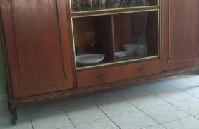 Agios Mamas beach house - Foto 22