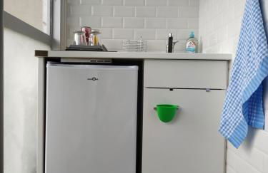 Petit cocon vue sur la Loire avec Place de Parking offerte - Foto 7