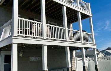 Beautiful Beach House - Foto 8