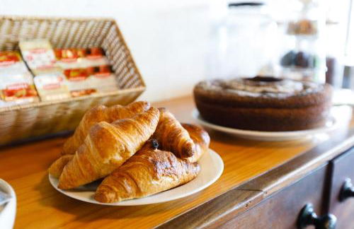 Rectoral de Fofe - Foto 38