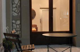 La casa del Mago camere e appartamenti - Foto 40