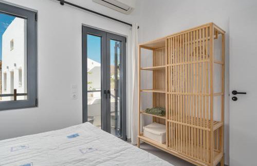 Thalassa Garden - Foto 23